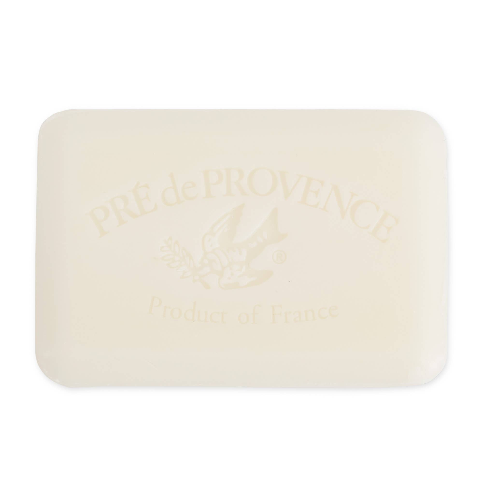 Milk Soap Bar - 250 g: 250g
