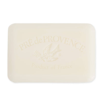 Milk Soap Bar - 250 g: 250g
