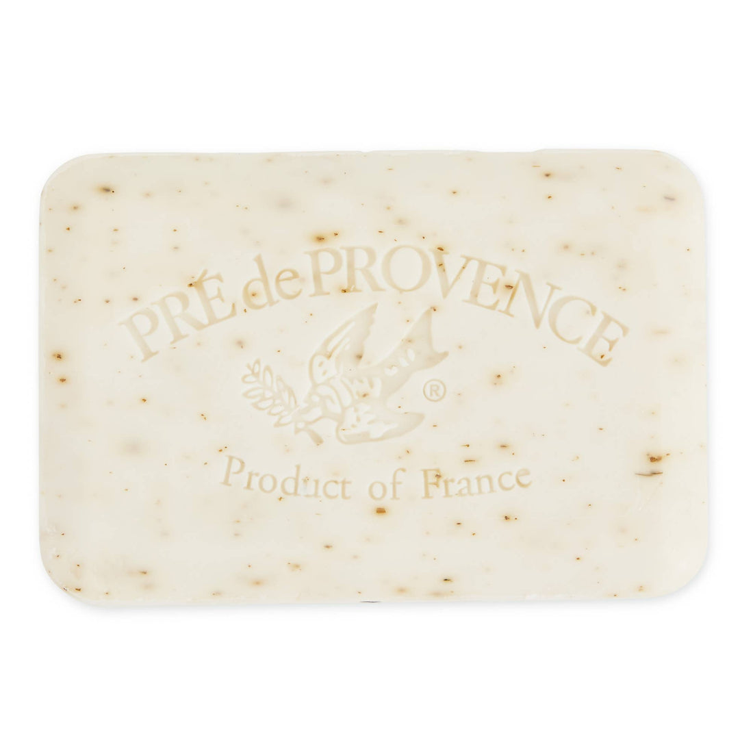 White Gardenia Soap Bar  - 250 g: 250G