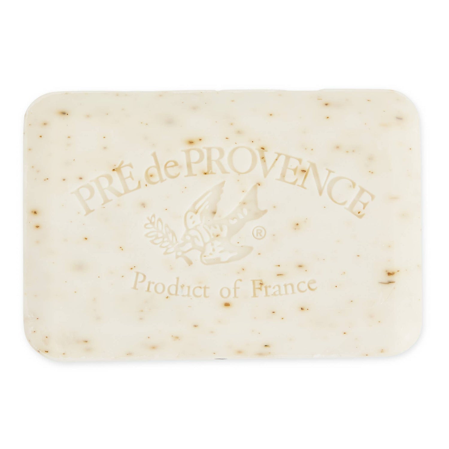 White Gardenia Soap Bar  - 250 g: 250G