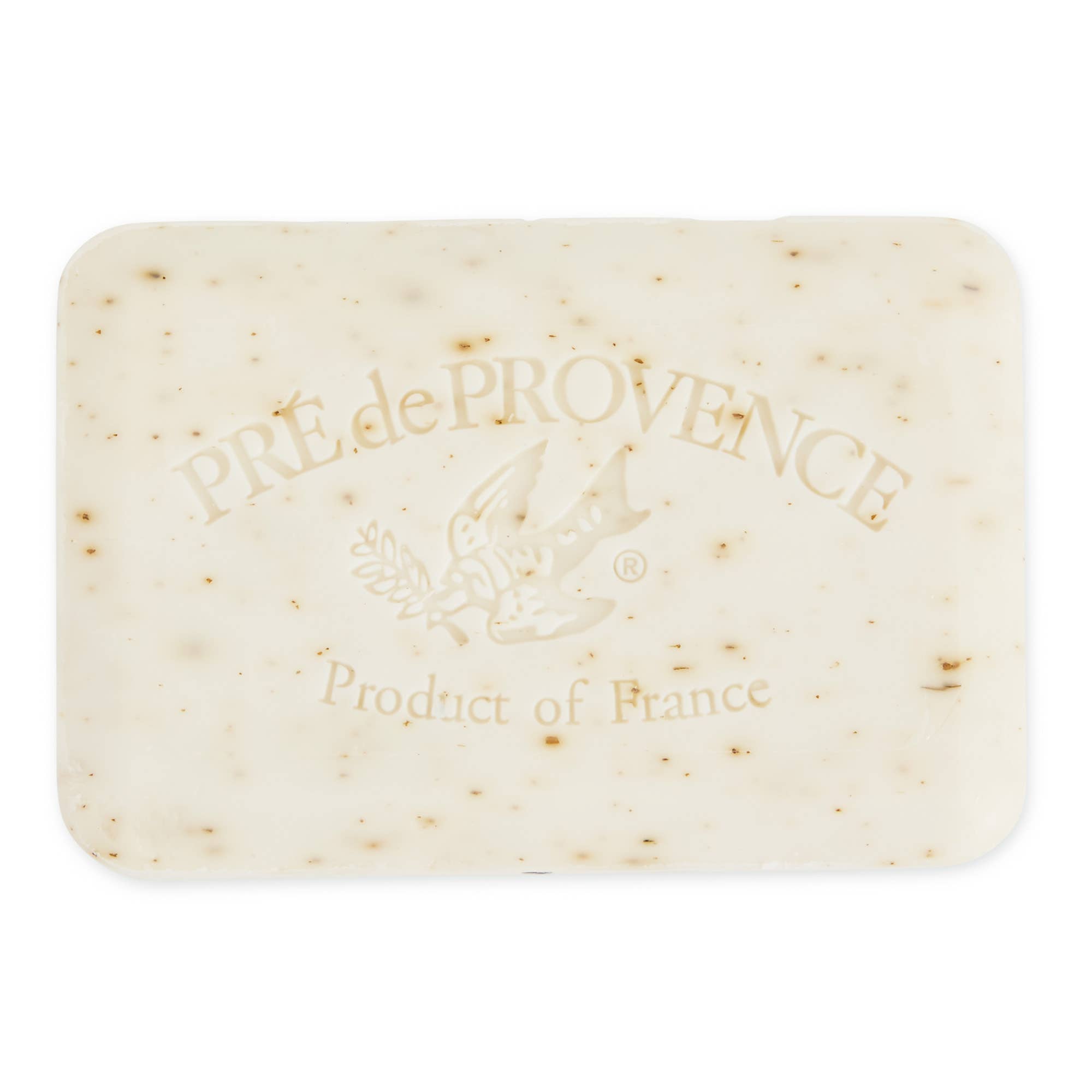 White Gardenia Soap Bar  - 250 g: 250G