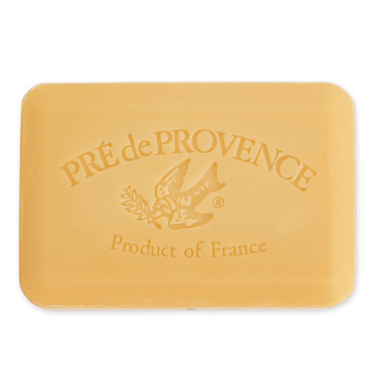 Sandalwood Soap Bar - 250g