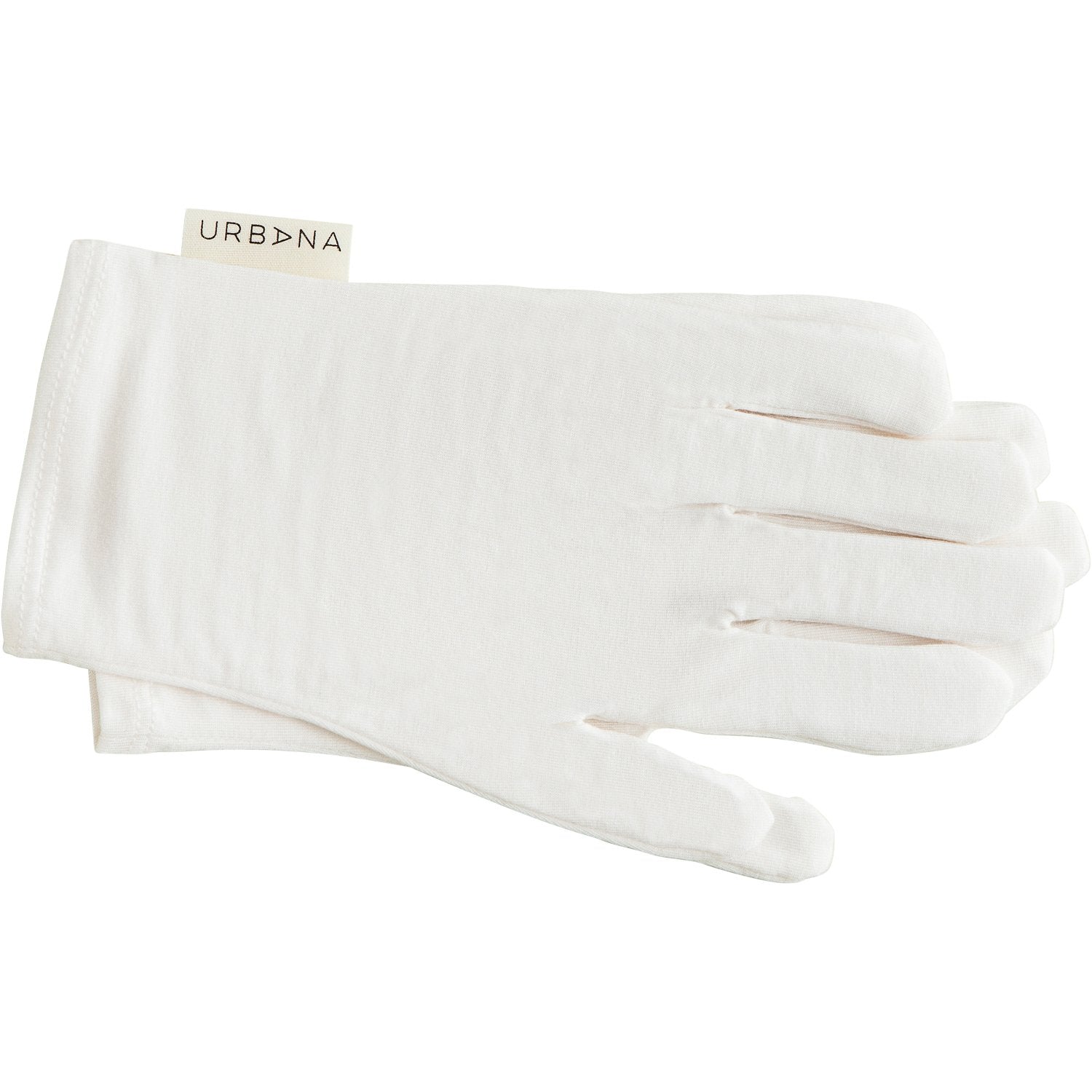 Moisturizing Gloves by Spa Prive