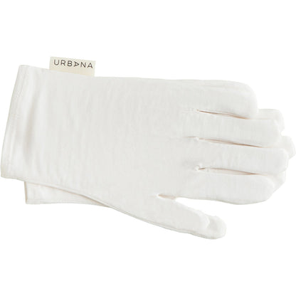 Moisturizing Gloves by Spa Prive