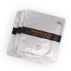 Peptide Aqua Gel Mask