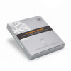 Peptide Aqua Gel Mask