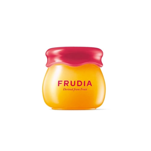 FRUDIA Hydrating Honey Lip Balm Tube