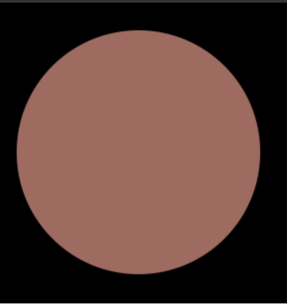 Lip Gloss - Sandskirt