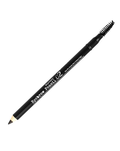 The Brow Gal