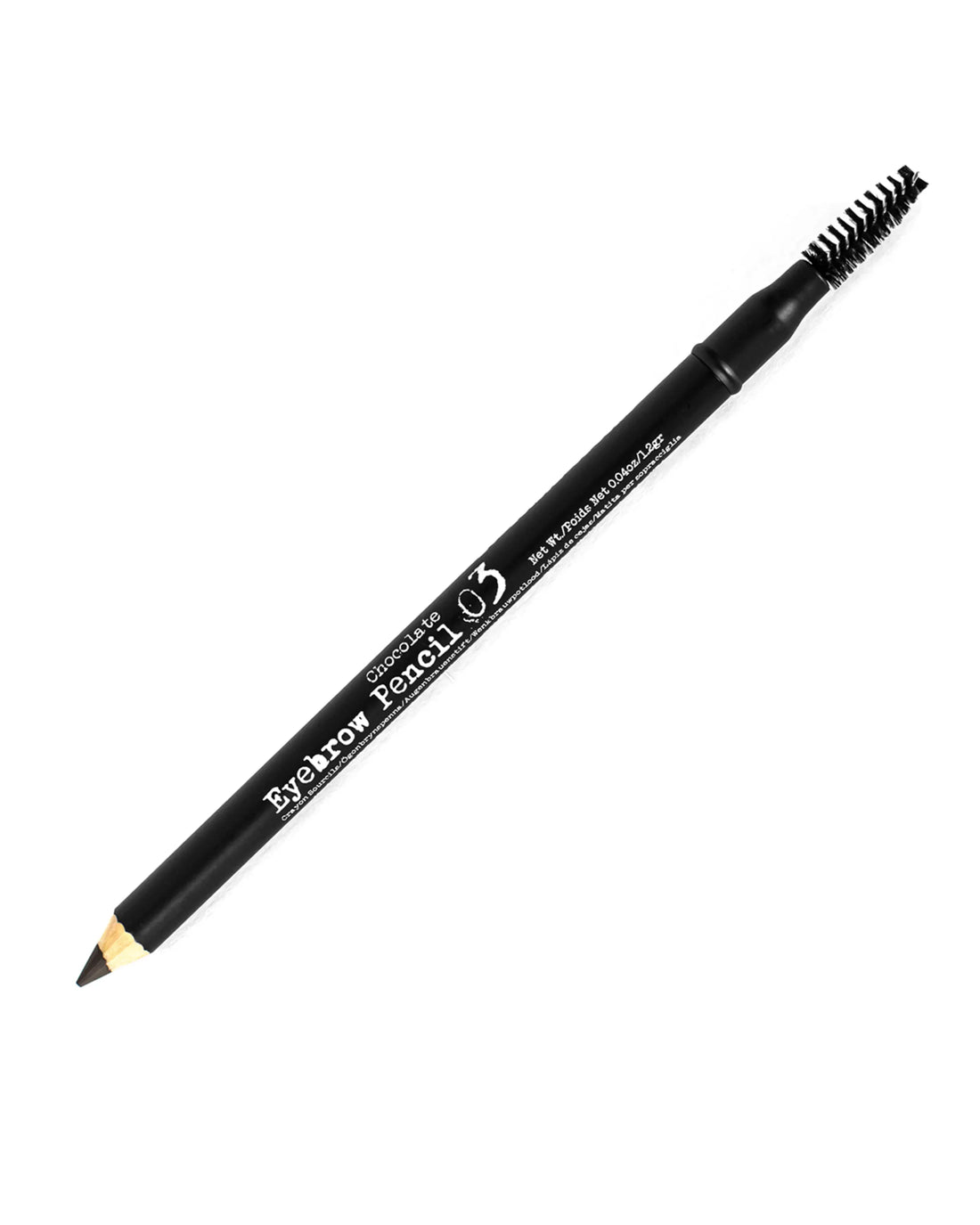 The Brow Gal