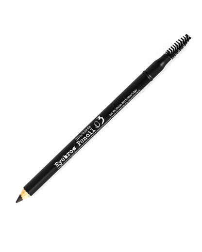 The Brow Gal