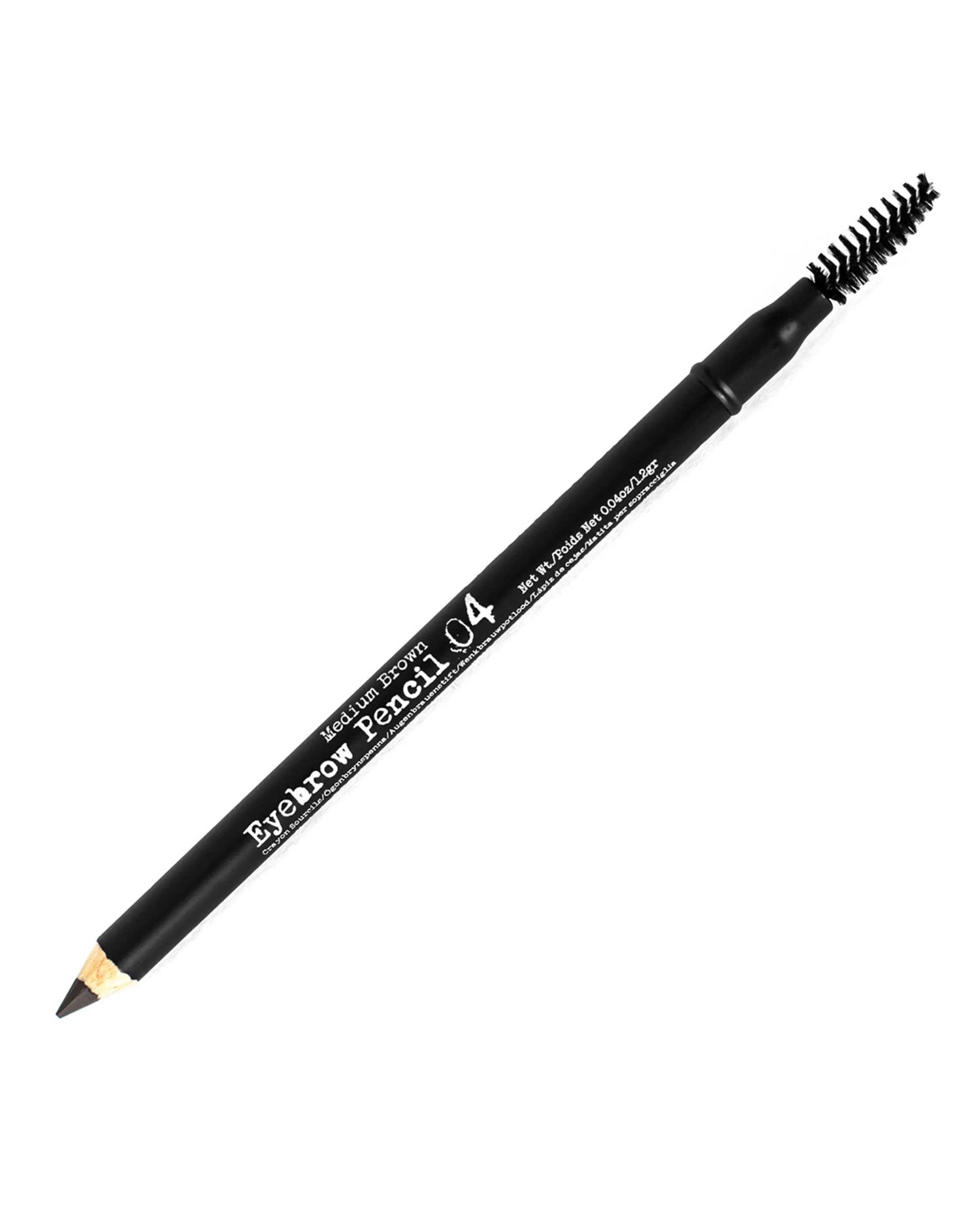 The Brow Gal