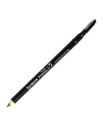 The Brow Gal
