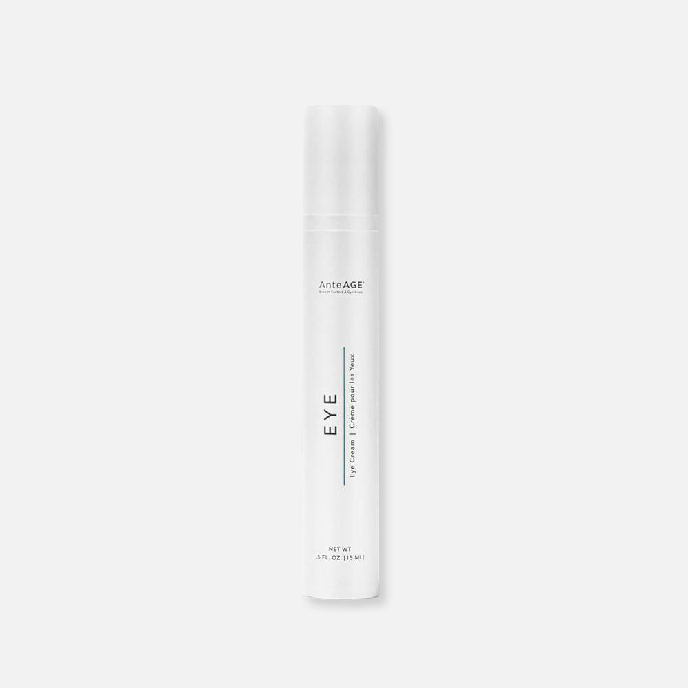 AnteAGE Eye Cream
