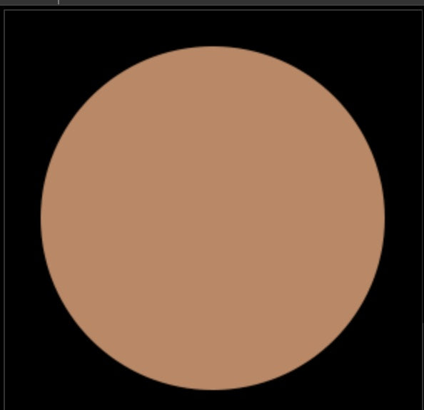 Brazillian Light Bronzer