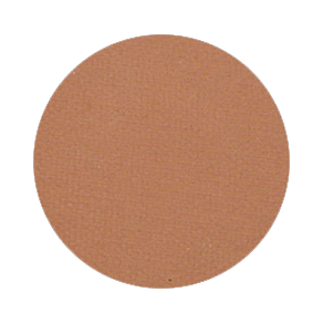 Brow Shadow - Auburn