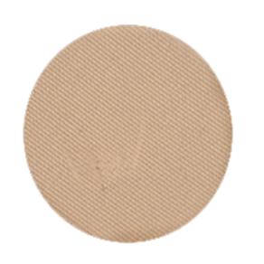 Brow Shadow - Blonde