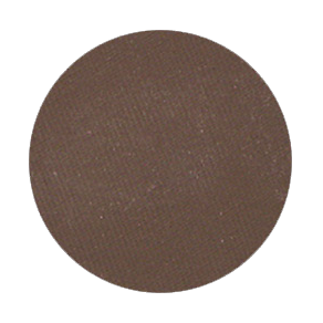 Brow Shadow - Dark Brunette