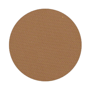 Brow Shadow - Golden Brown