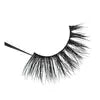 Chimosa Lash Strip by Luxxe Lashes