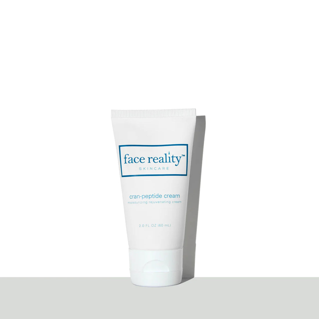 Cran Peptide Cream