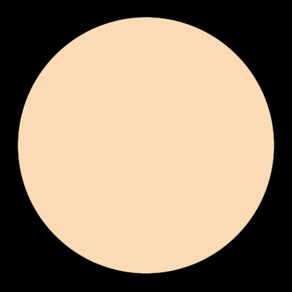 Cream Foundation - C2
