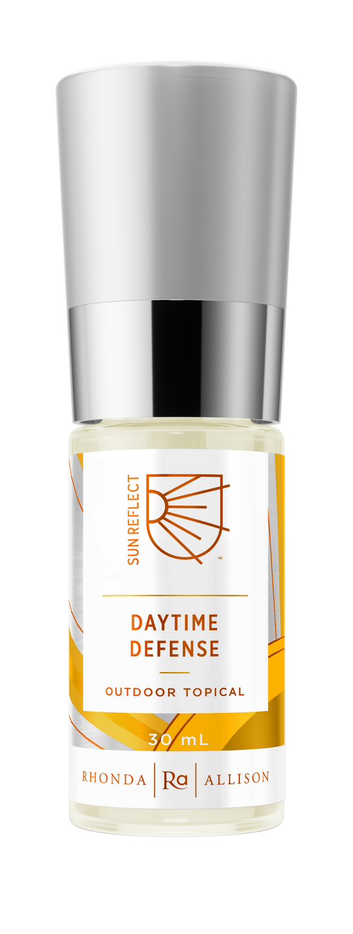 Daytime Defense SPF30