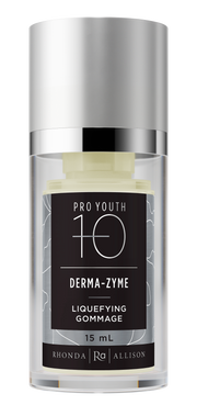 Derma-Zyme