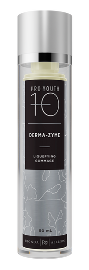Derma-Zyme