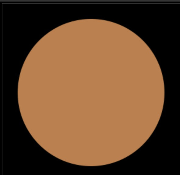 Exotic Blend Bronzer
