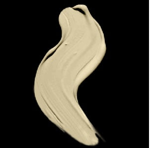 Flawless Finish C2