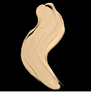 Flawless Finish C5