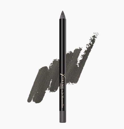 GLIDELINER LONG LASTING EYE PENCIL- Graphite
