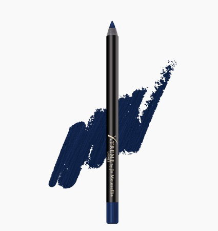 GLIDELINER LONG LASTING EYE PENCIL - Midnight Blue