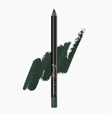 GLIDELINER LONG LASTING EYE PENCIL - Velvet Teal