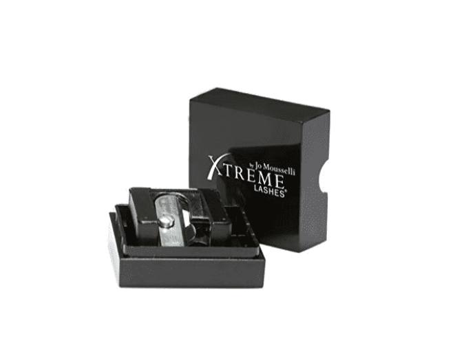 GLIDELINER SHARPENER