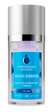 Holistic Hydration