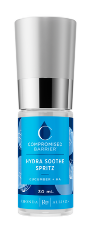 Hydra Soothe Spritz