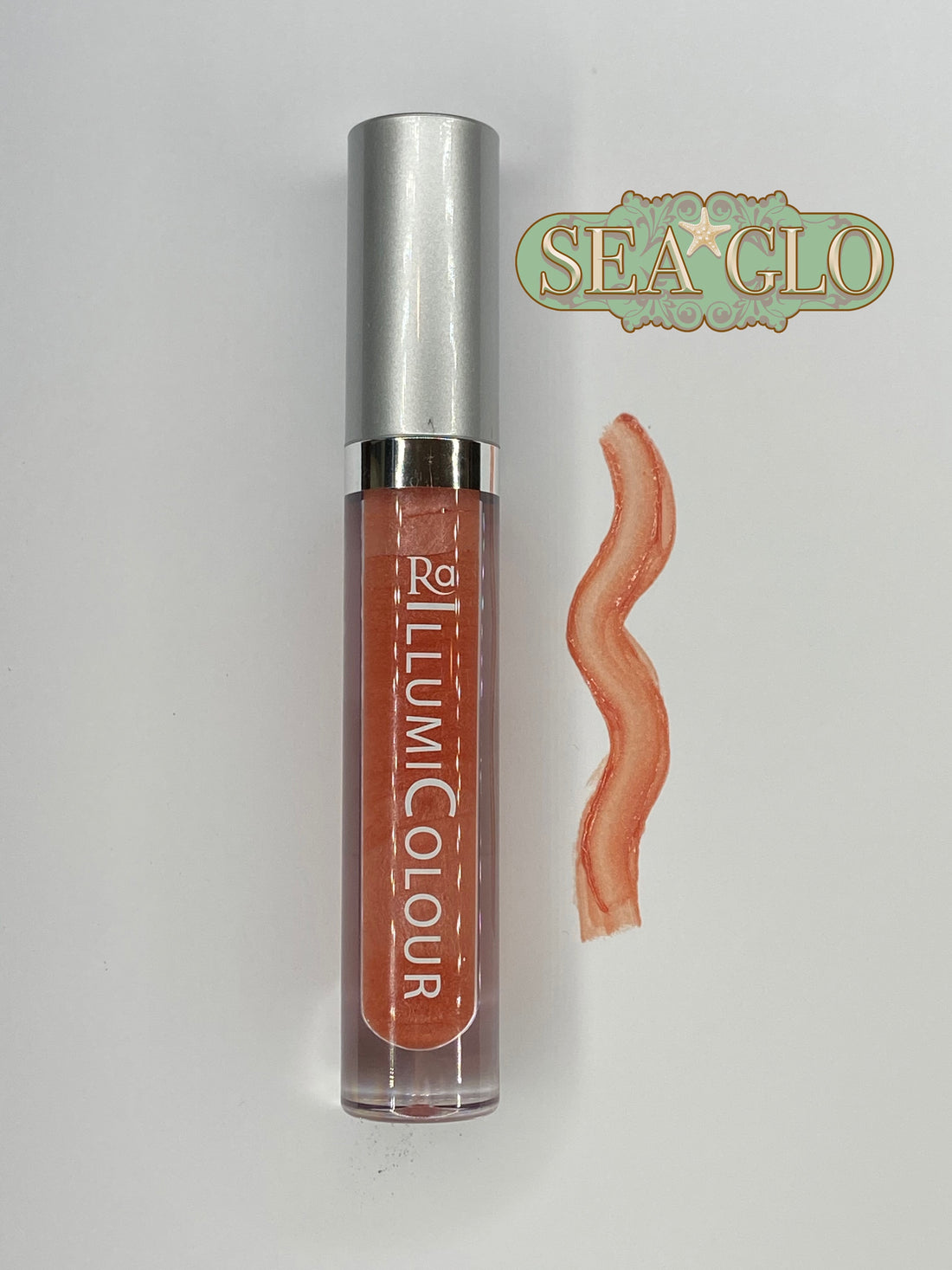 Illumi Color - BELLINI LIPS