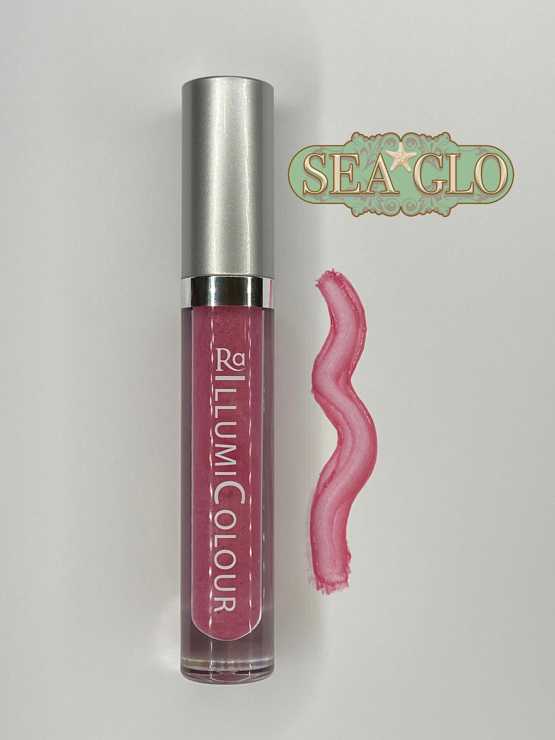 Illumi Color - PETAL LIPS
