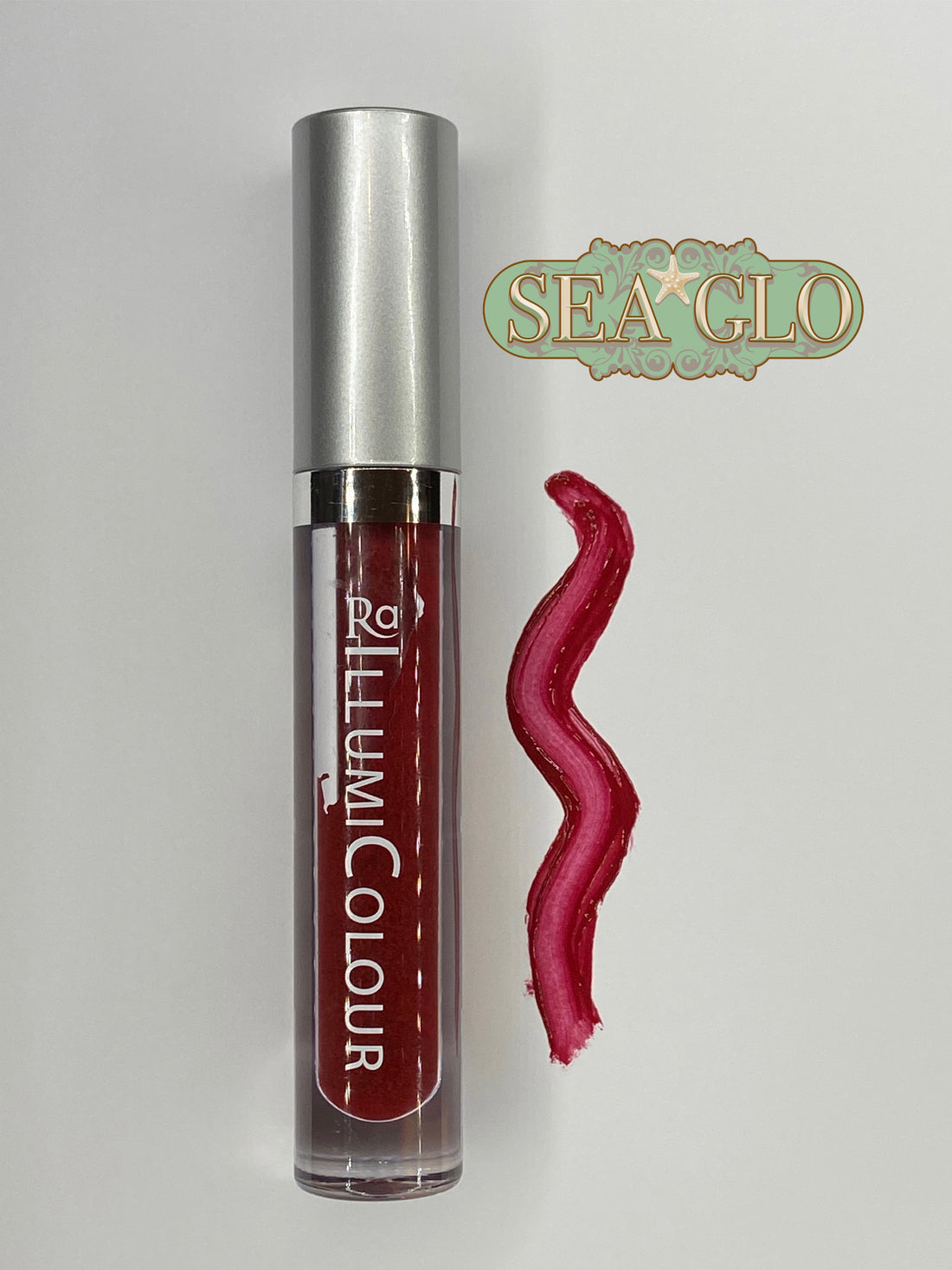 Illumi Color - POPPY LIPS
