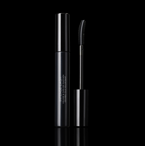 Intense Lash Mascara - Dark Brown