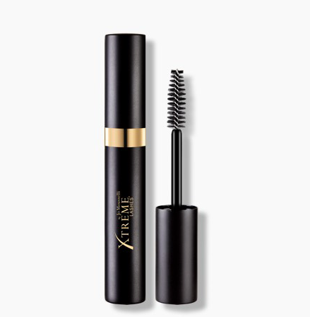 LENGTH &amp; VOLUME MASCARA