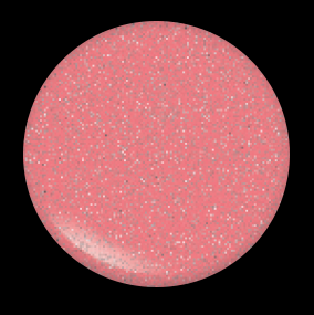 Lip Gloss - Lou Lou