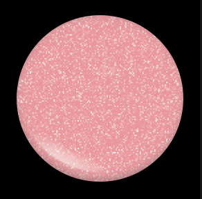 Lip Gloss - Nibble