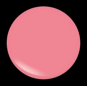 Lip Gloss Blak - Naive