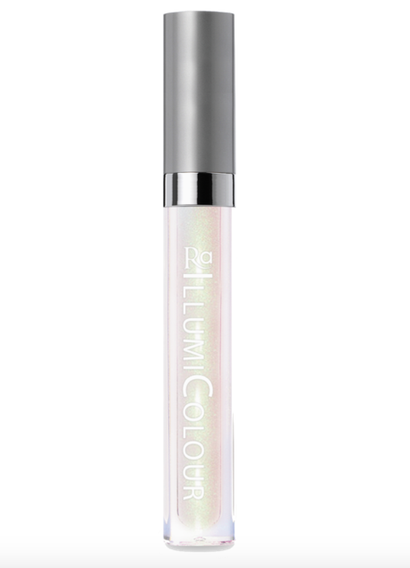 Lip Restore Serum