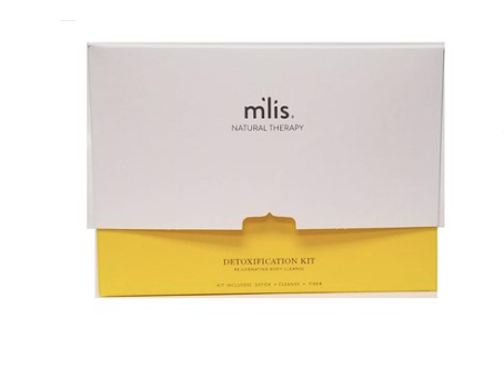 M&