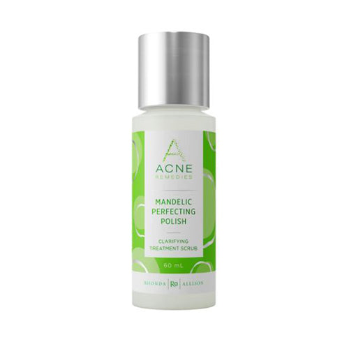 Mandelic Perfecting Polish - Scrub - 2oz/60mL