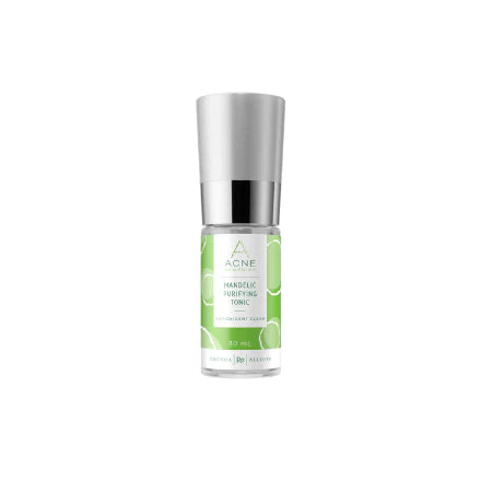 Mandelic Purifying Tonic - 1oz